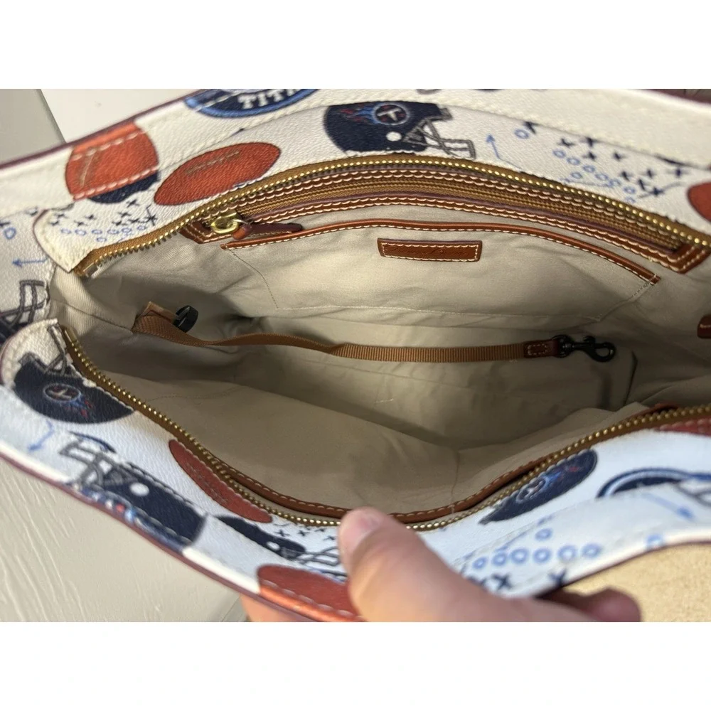 Dooney & Bourke dooney bourke